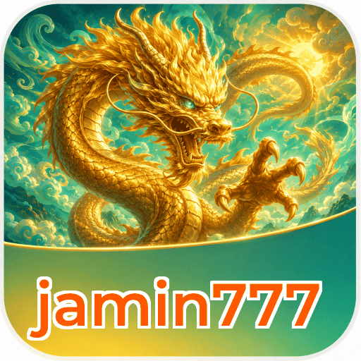 Ilustrasi alur memilih file jamin777 di HP Android