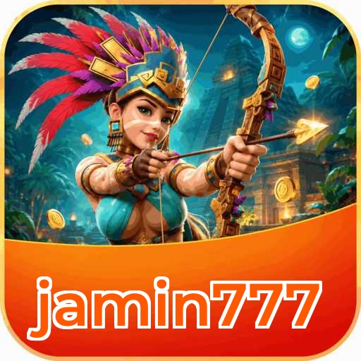 Contoh membandingkan alamat situs jamin7778.com di bilah peramban