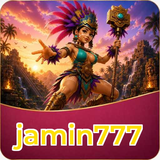 Tim jamin777